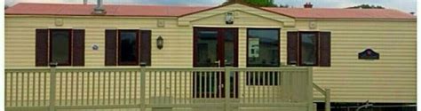 willerby cottages for sale uk.